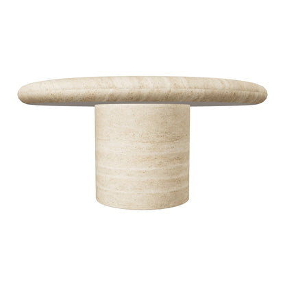 Luna Rise Coffee Table